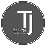 TJ Design