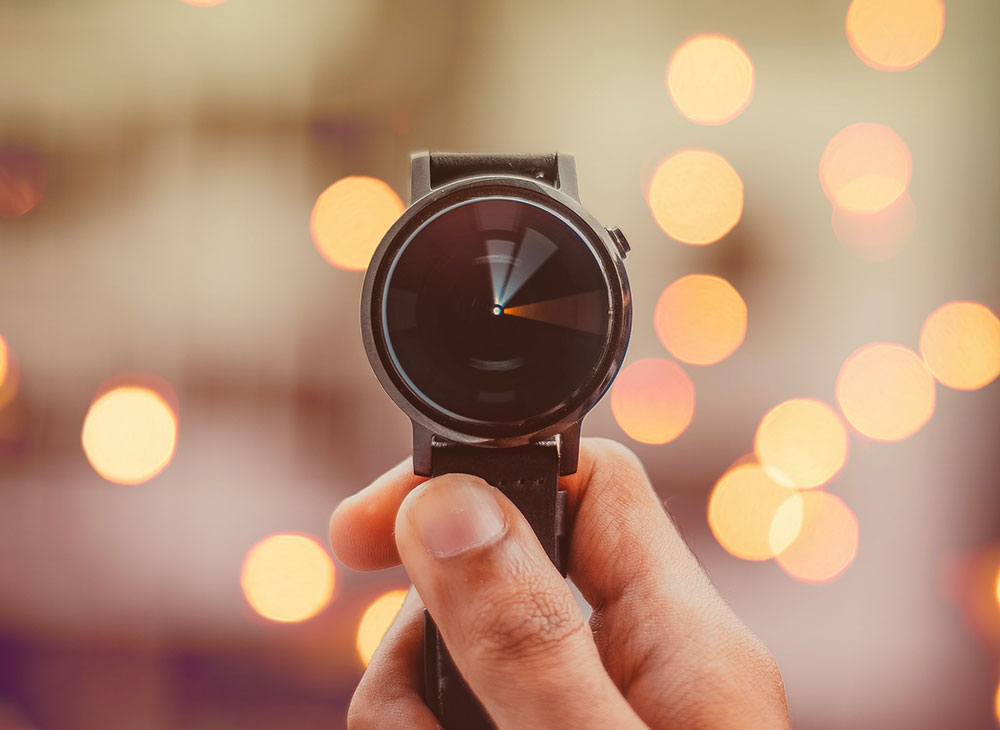 How fast is your website?