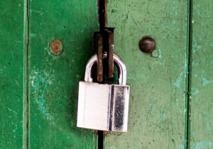 Enhance Web Security in a Tech-Driven World by Protecting Passwords